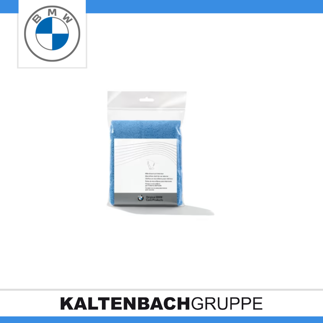 Vorlage BMW (56).png